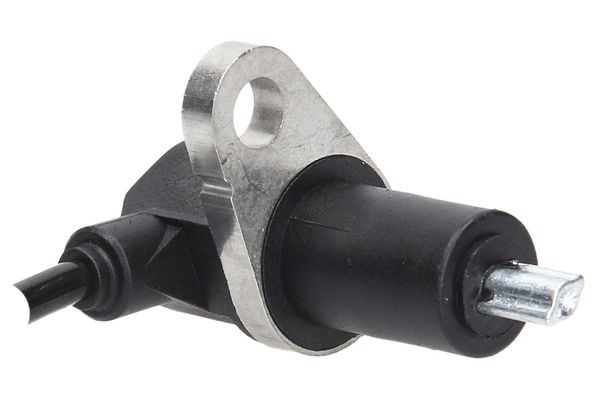 ABS-givare, Sensor, hjulvarvtal, framaxel höger ABS-givare, Sensor, hjulvarvtal, framaxel höger