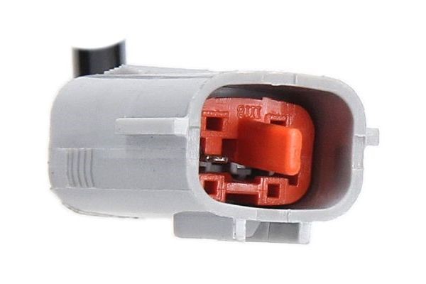 ABS-givare, Sensor, hjulvarvtal, framaxel vänster ABS-givare, Sensor, hjulvarvtal, framaxel vänster
