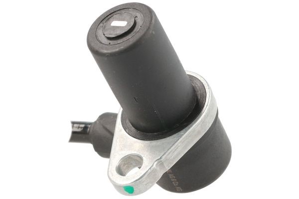 ABS-givare, Sensor, hjulvarvtal