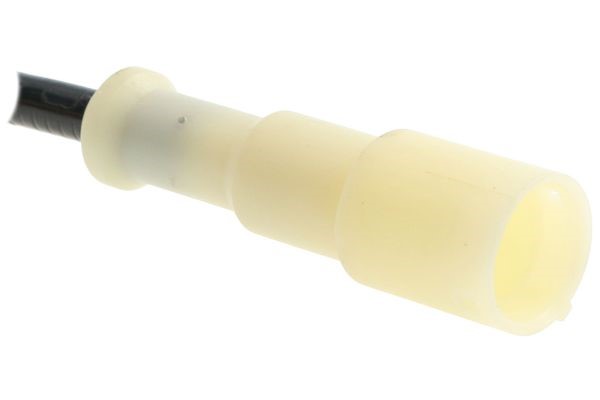 ABS-givare, Sensor, hjulvarvtal