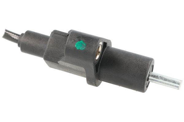 ABS-givare, Sensor, hjulvarvtal, Bakaxel vänster
