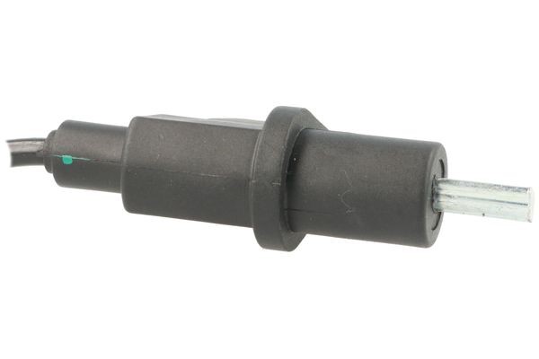 ABS-givare, Sensor, hjulvarvtal, Bakaxel höger