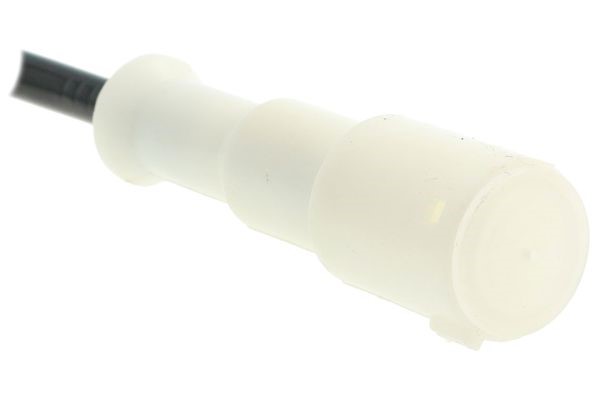 ABS-givare, Sensor, hjulvarvtal, Bakaxel höger