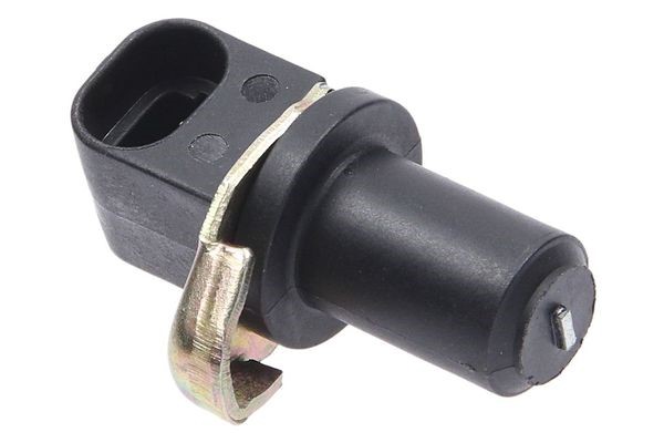 ABS-givare, Sensor, hjulvarvtal, framaxel vänster