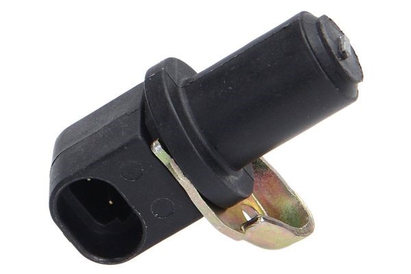 ABS-givare, Sensor, hjulvarvtal, framaxel vänster