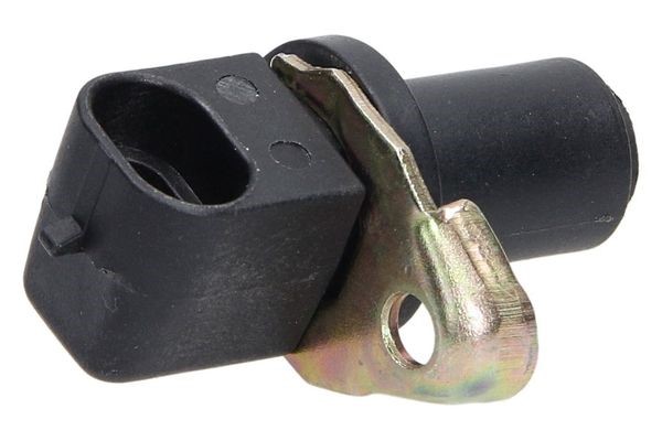ABS-givare, Sensor, hjulvarvtal, framaxel vänster