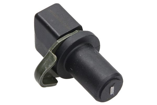 ABS-givare, Sensor, hjulvarvtal, framaxel höger