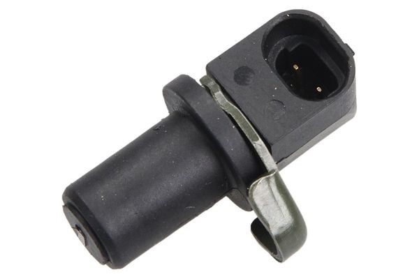 ABS-givare, Sensor, hjulvarvtal, framaxel höger