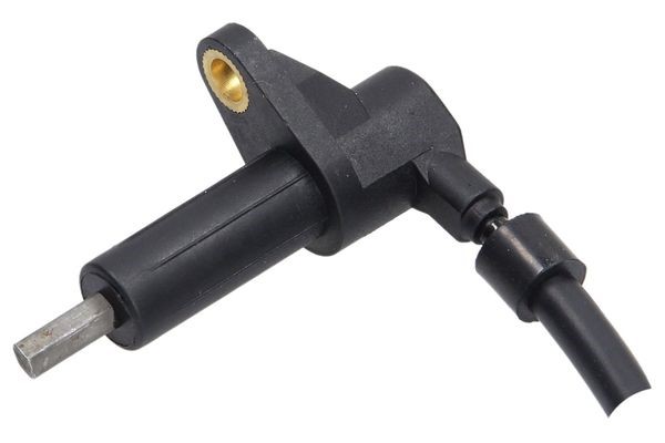 ABS-givare, Sensor, hjulvarvtal, Bakaxel vänster ABS-givare, Sensor, hjulvarvtal, Bakaxel vänster