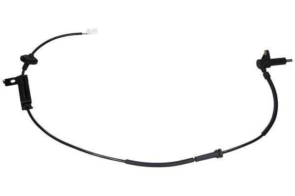 ABS-givare, Sensor, hjulvarvtal ABS-givare, Sensor, hjulvarvtal