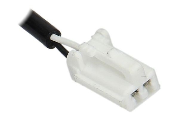 ABS-givare, Sensor, hjulvarvtal ABS-givare, Sensor, hjulvarvtal