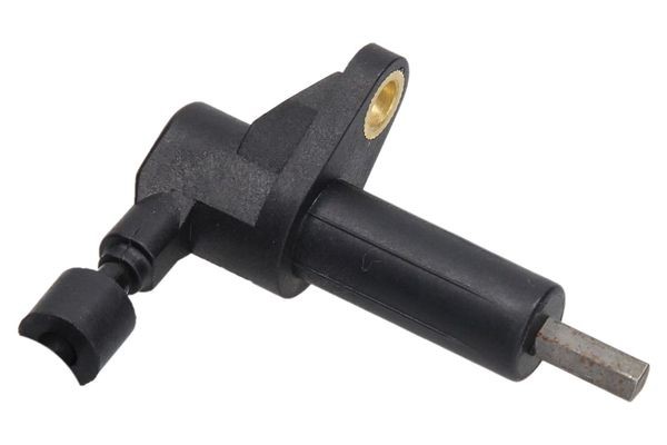 ABS-givare, Sensor, hjulvarvtal ABS-givare, Sensor, hjulvarvtal