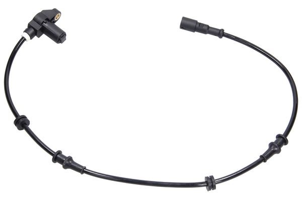 ABS-givare, Sensor, hjulvarvtal ABS-givare, Sensor, hjulvarvtal