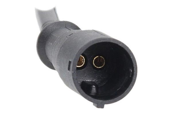 ABS-givare, Sensor, hjulvarvtal ABS-givare, Sensor, hjulvarvtal