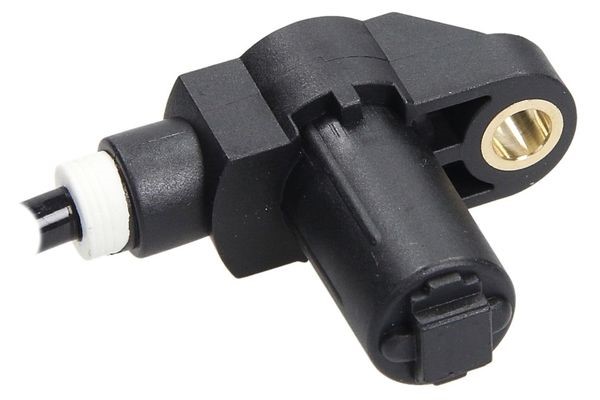 ABS-givare, Sensor, hjulvarvtal ABS-givare, Sensor, hjulvarvtal