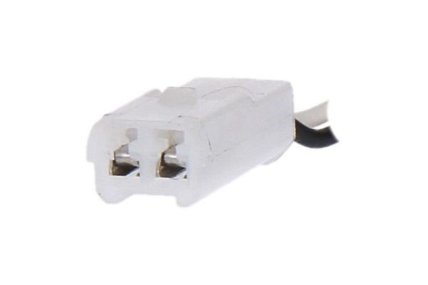 ABS-givare, Sensor, hjulvarvtal, Bakaxel höger