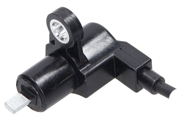 ABS-givare, Sensor, hjulvarvtal, Bakaxel höger