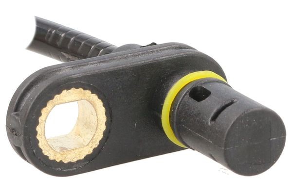 ABS-givare, Sensor, hjulvarvtal, Bakaxel vänster
