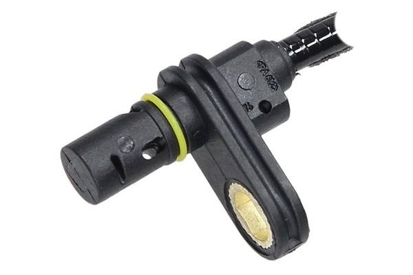 ABS-givare, Sensor, hjulvarvtal, Bakaxel vänster