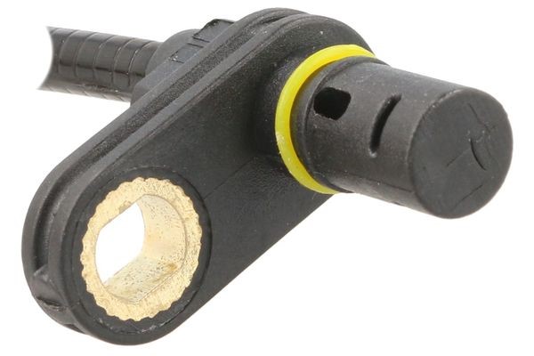 ABS-givare, Sensor, hjulvarvtal