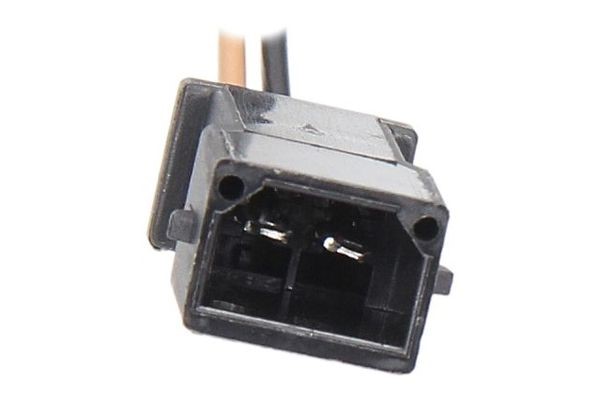 ABS-givare, Sensor, hjulvarvtal, Bakaxel, båda sidor, Bakaxel hög ABS-givare, Sensor, hjulvarvtal, Bakaxel, båda sidor, Bakaxel hög