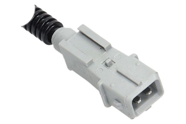 ABS-givare, Sensor, hjulvarvtal, Bakaxel