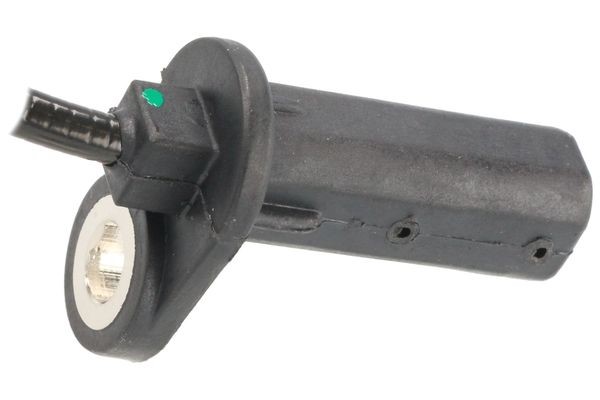 ABS-givare, Sensor, hjulvarvtal, Bakaxel vänster, Bakaxel, båda s ABS-givare, Sensor, hjulvarvtal, Bakaxel vänster, Bakaxel, båda s