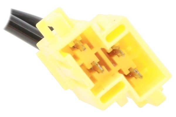 ABS-givare, Sensor, hjulvarvtal, Bakaxel vänster, Bakaxel, båda s ABS-givare, Sensor, hjulvarvtal, Bakaxel vänster, Bakaxel, båda s