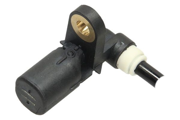ABS-givare, Sensor, hjulvarvtal, Bakaxel vänster ABS-givare, Sensor, hjulvarvtal, Bakaxel vänster