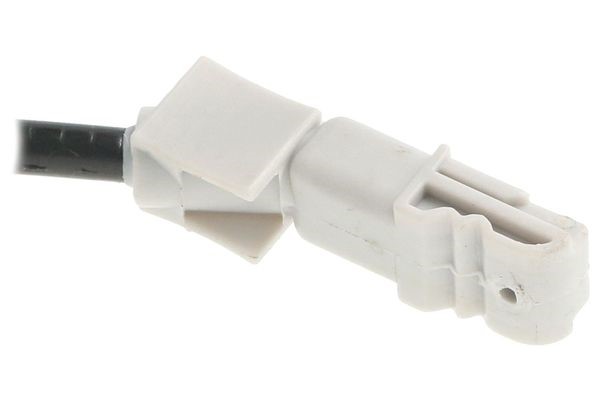 ABS-givare, Sensor, hjulvarvtal, Bakaxel, båda sidor