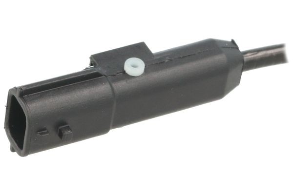ABS-givare, Sensor, hjulvarvtal, Bakaxel, båda sidor