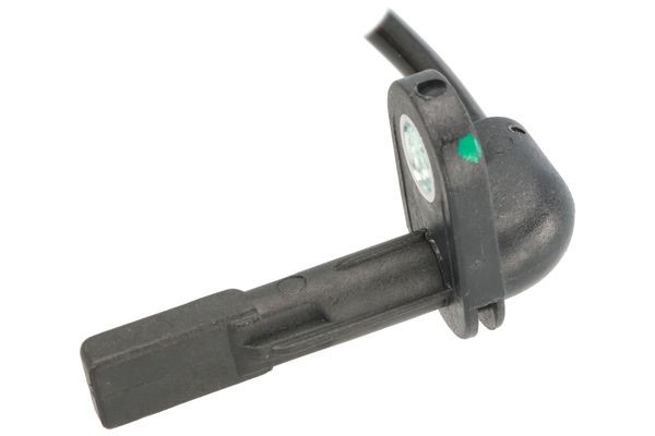 ABS-givare, Sensor, hjulvarvtal, Bakaxel, båda sidor ABS-givare, Sensor, hjulvarvtal, Bakaxel, båda sidor