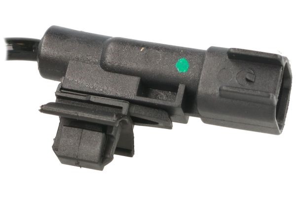 ABS-givare, Sensor, hjulvarvtal, Bakaxel, båda sidor