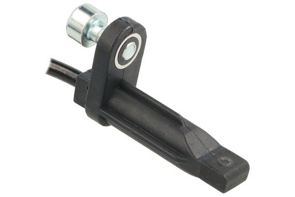 ABS-givare, Sensor, hjulvarvtal