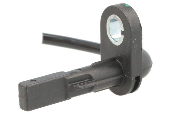 ABS-givare, Sensor, hjulvarvtal, Framaxel, Fram, höger eller väns ABS-givare, Sensor, hjulvarvtal, Framaxel, Fram, höger eller väns