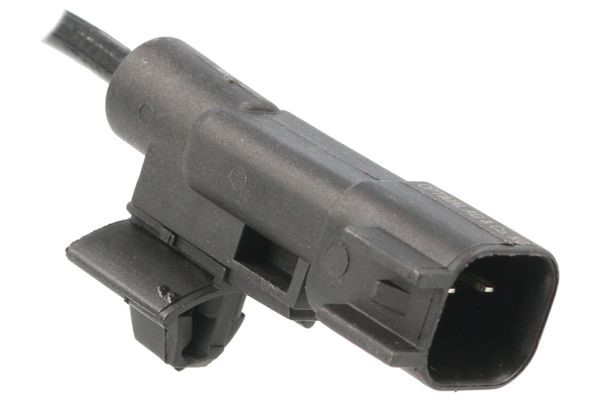 ABS-givare, Sensor, hjulvarvtal, Framaxel, Fram, höger eller väns ABS-givare, Sensor, hjulvarvtal, Framaxel, Fram, höger eller väns