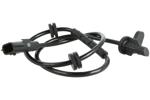 ABS-givare, Sensor, hjulvarvtal ABS-givare, Sensor, hjulvarvtal