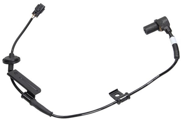 ABS-givare, Sensor, hjulvarvtal, framaxel vänster ABS-givare, Sensor, hjulvarvtal, framaxel vänster