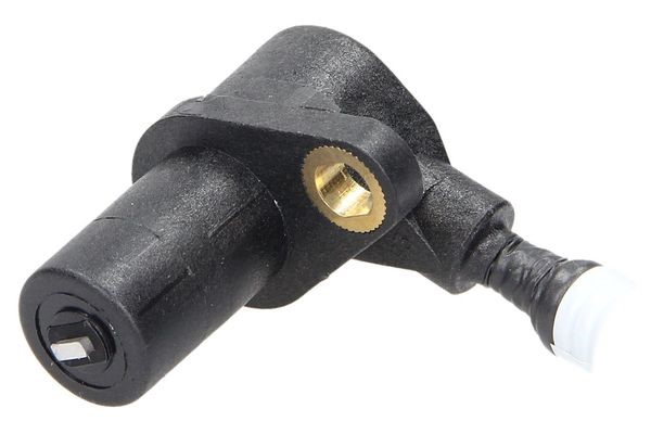ABS-givare, Sensor, hjulvarvtal, framaxel vänster ABS-givare, Sensor, hjulvarvtal, framaxel vänster