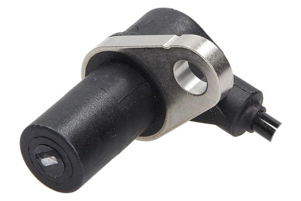 ABS-givare, Sensor, hjulvarvtal, Bakaxel höger ABS-givare, Sensor, hjulvarvtal, Bakaxel höger