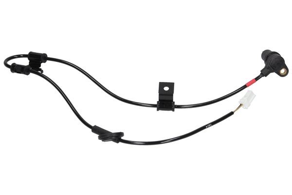 ABS-givare, Sensor, hjulvarvtal, Bakaxel höger ABS-givare, Sensor, hjulvarvtal, Bakaxel höger