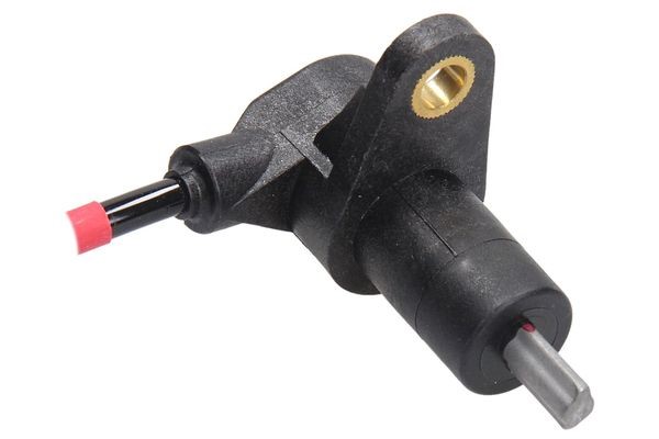 ABS-givare, Sensor, hjulvarvtal, Bakaxel höger ABS-givare, Sensor, hjulvarvtal, Bakaxel höger