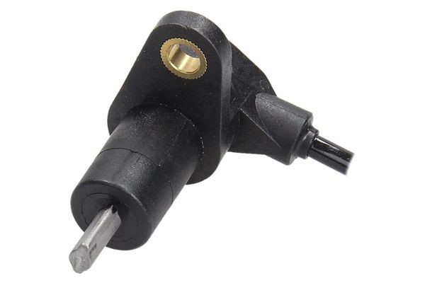 ABS-givare, Sensor, hjulvarvtal, Bakaxel vänster ABS-givare, Sensor, hjulvarvtal, Bakaxel vänster