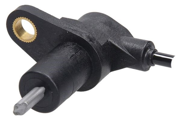 ABS-givare, Sensor, hjulvarvtal, Bakaxel höger ABS-givare, Sensor, hjulvarvtal, Bakaxel höger
