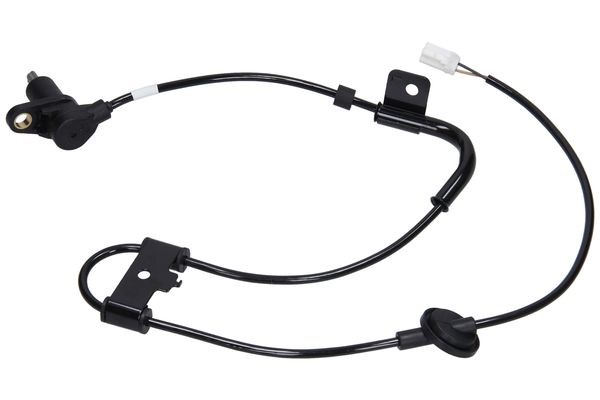 ABS-givare, Sensor, hjulvarvtal, Bakaxel vänster ABS-givare, Sensor, hjulvarvtal, Bakaxel vänster