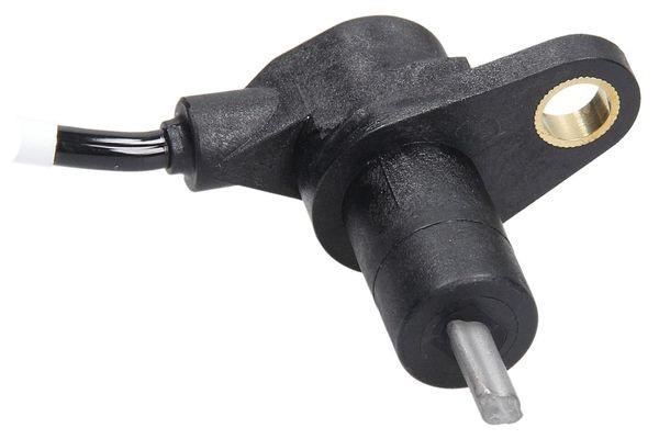 ABS-givare, Sensor, hjulvarvtal, Bakaxel vänster ABS-givare, Sensor, hjulvarvtal, Bakaxel vänster