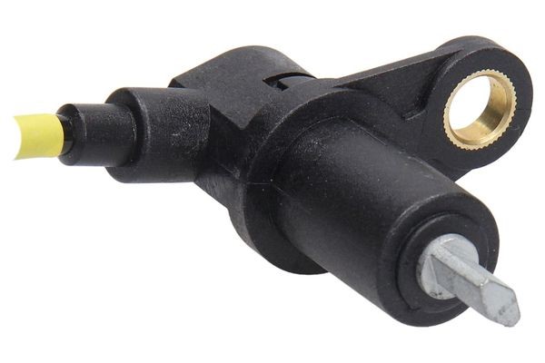 ABS-givare, Sensor, hjulvarvtal, Bakaxel vänster