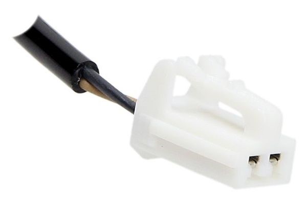 ABS-givare, Sensor, hjulvarvtal, Bakaxel höger ABS-givare, Sensor, hjulvarvtal, Bakaxel höger