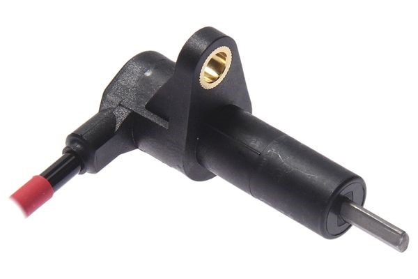 ABS-givare, Sensor, hjulvarvtal, Bakaxel höger ABS-givare, Sensor, hjulvarvtal, Bakaxel höger