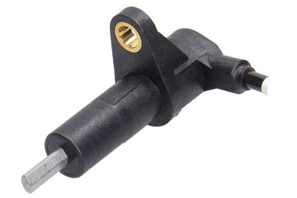 ABS-givare, Sensor, hjulvarvtal, Bakaxel vänster